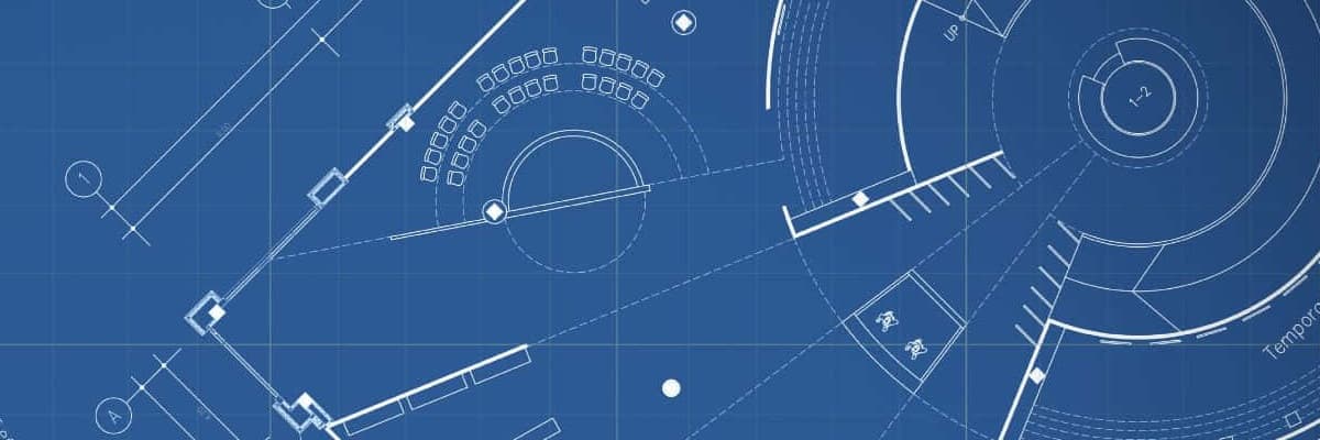 story background banner