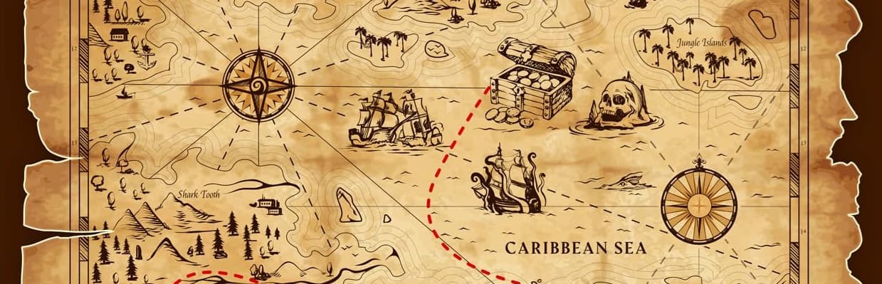 premise background banner