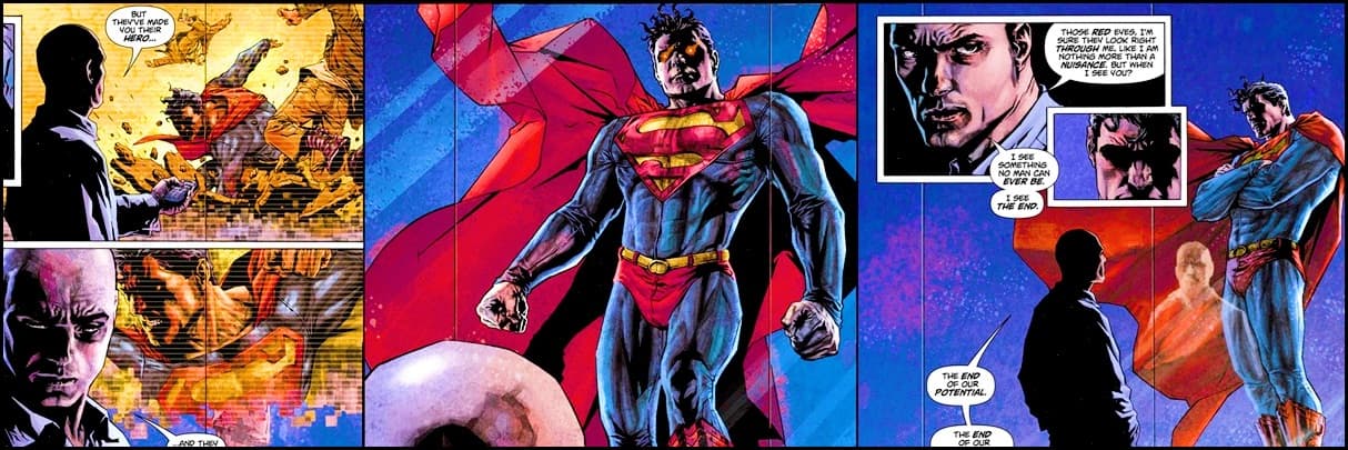 premise background banner