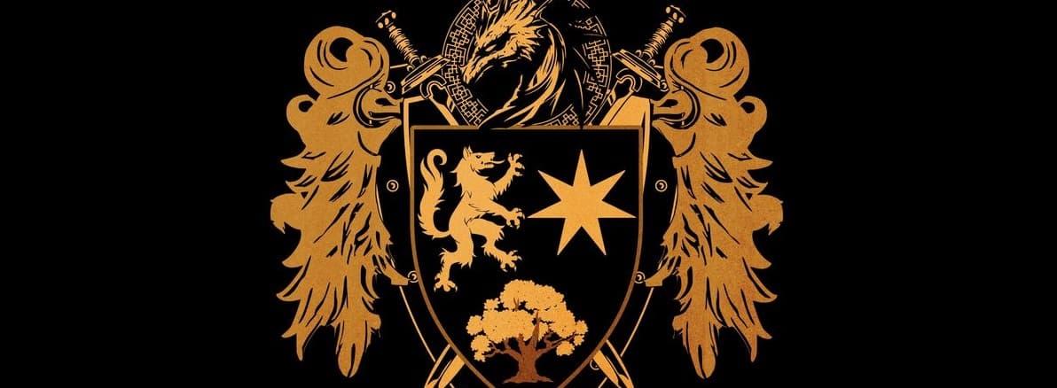 premise background banner