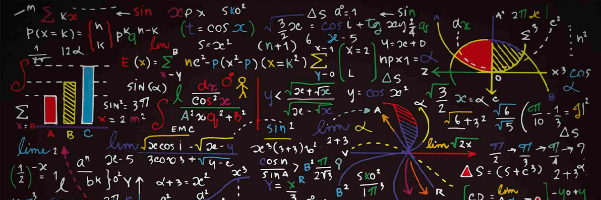 story background banner